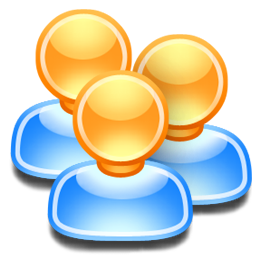 niche icon