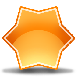 offer2 icon