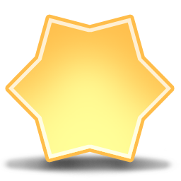 offer icon