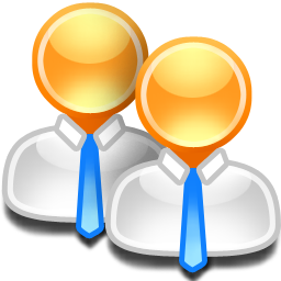 partners icon