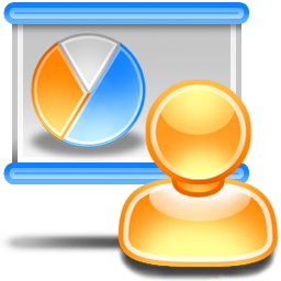presentation_2 icon