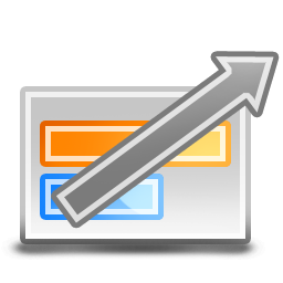sales icon