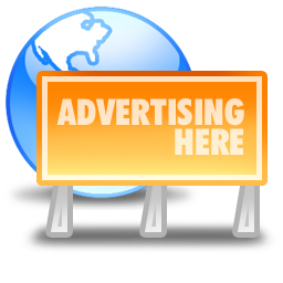 web_advertising icon