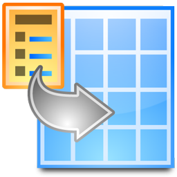 atribute icon