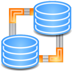 batch_process icon