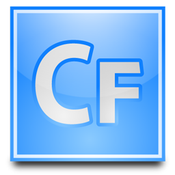 cold_fusion icon
