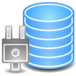 connect icon