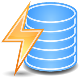 connect_to_database icon