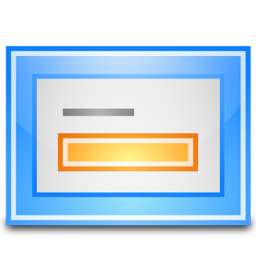 date_field icon