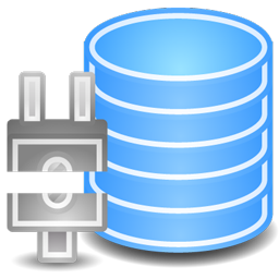disconnect icon