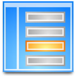 erase_registry icon