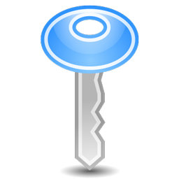 foreign_key icon