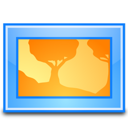 image_field icon