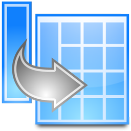 insert_column icon
