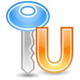 key_primary icon