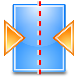 merge_cells icon