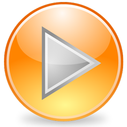 play icon