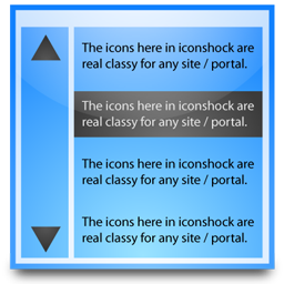 registry icon