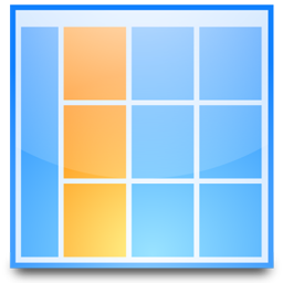 remove_column icon