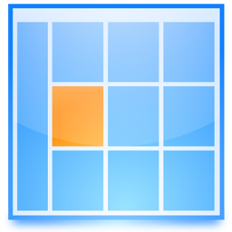 remove_field icon