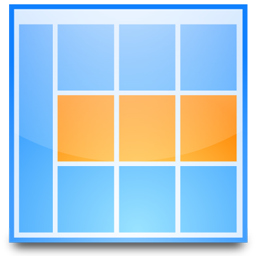 remove_row icon