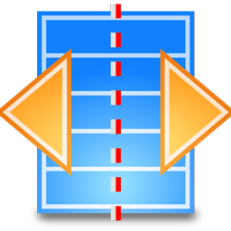 split_columns icon