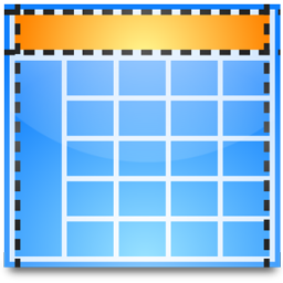 table_header icon