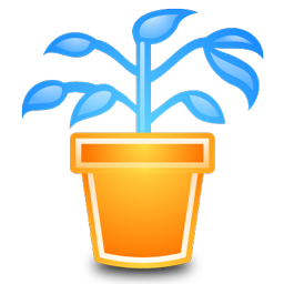 agronomy icon