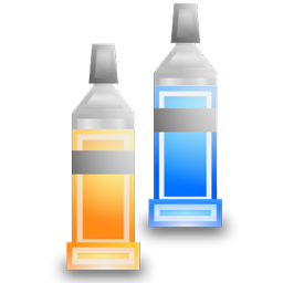art_class icon