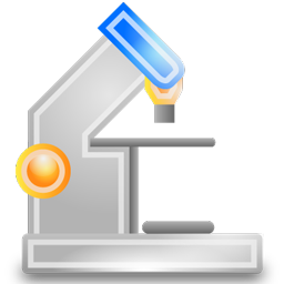 biology icon