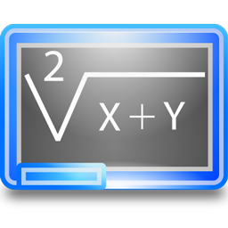 blackboard icon