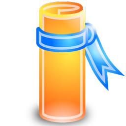 diplom_2 icon