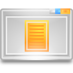 e_learning icon