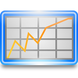 economics icon