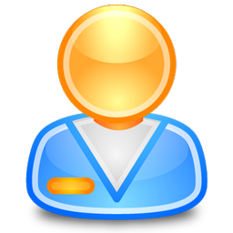 elementary_school icon