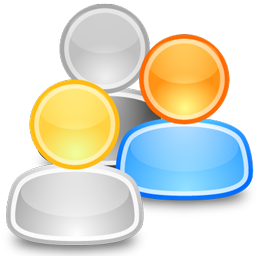 foreign_language icon