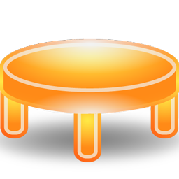 forum icon
