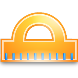 geometry icon