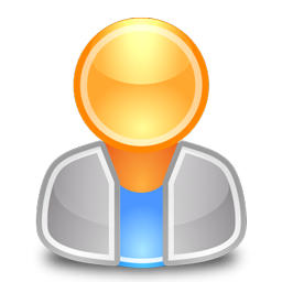 high_school icon
