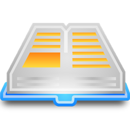 homework icon