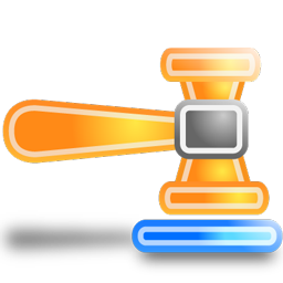 laws icon