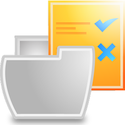 lesson_planning icon