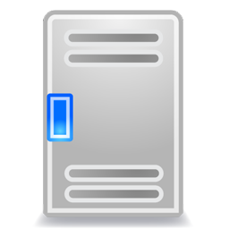 locker_2 icon