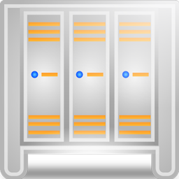 locker icon