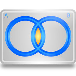 maths icon