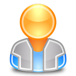 middle_school icon