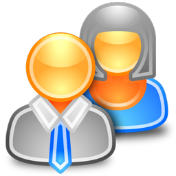 parent_coordinator icon