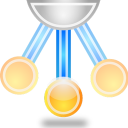 physical_sciences icon