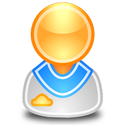 preschool icon
