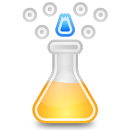 project icon
